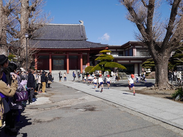 P1070274