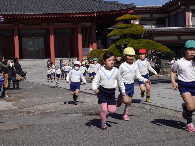 P1070296