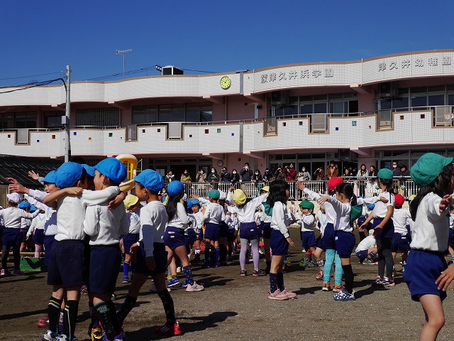 P1070318