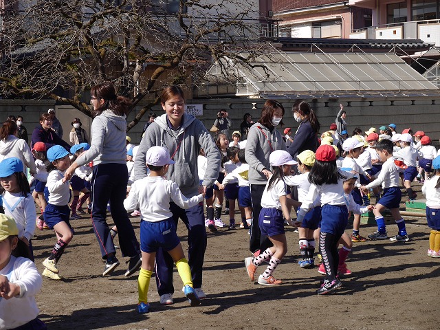 P1070323