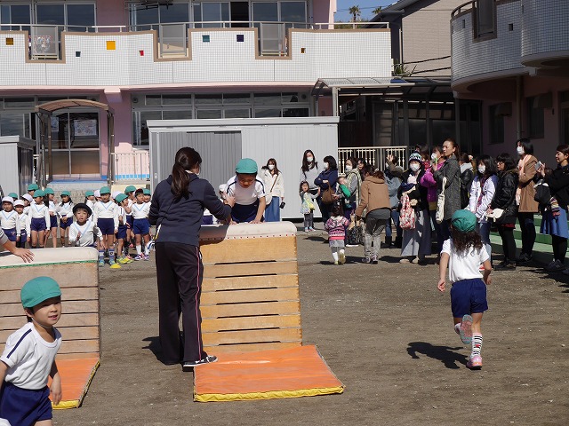 P1070327