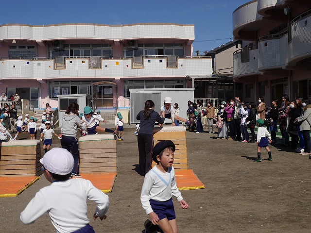 P1070336