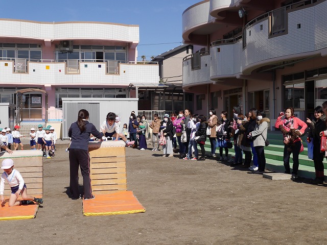 P1070337