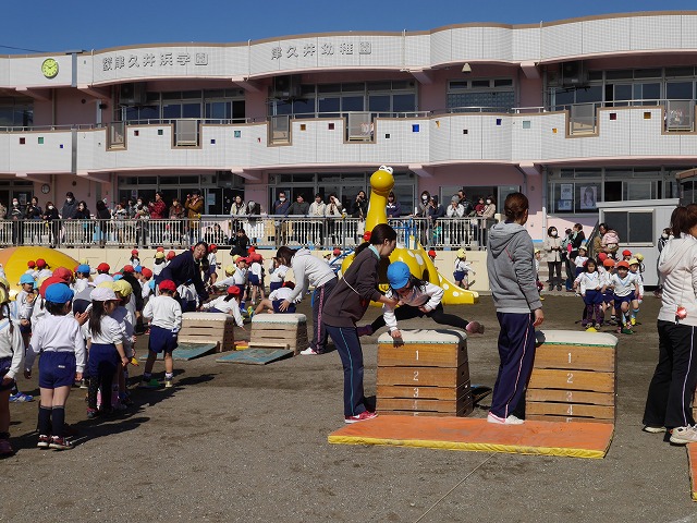 P1070339
