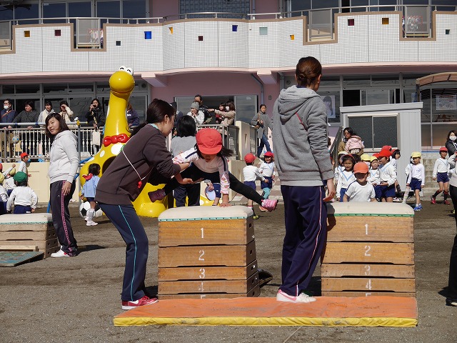 P1070341