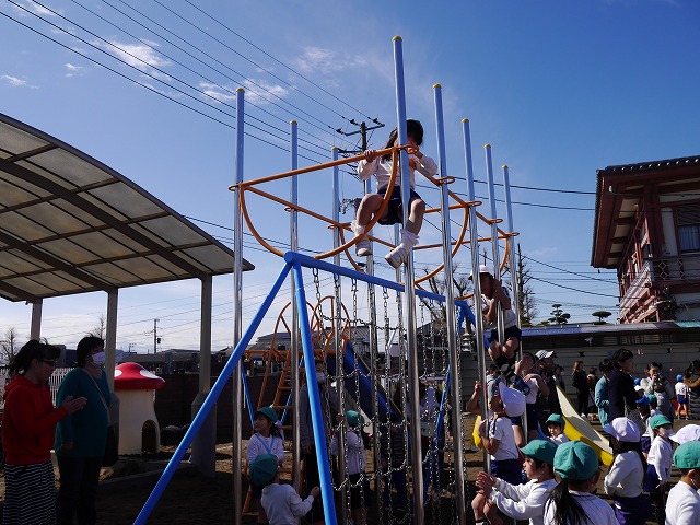 P1070344