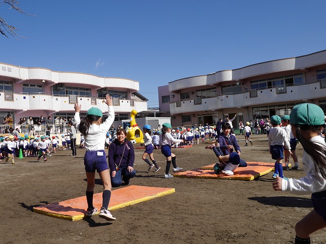 P1070351