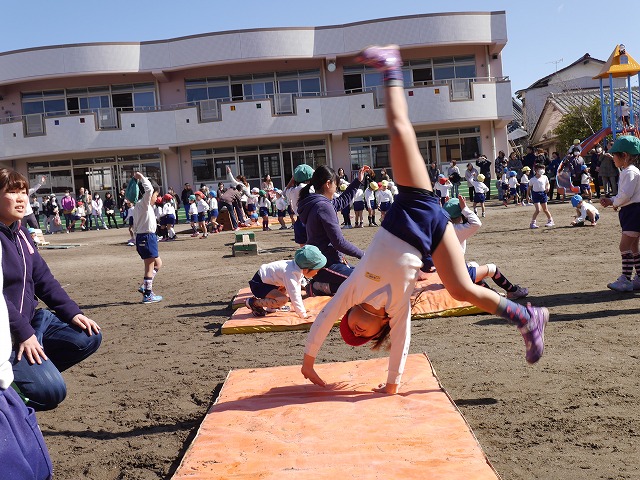 P1070355