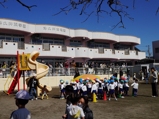 P1070356