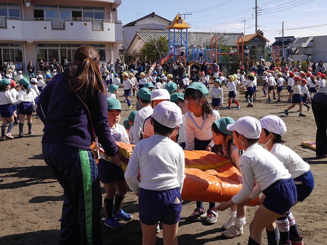 P1070361