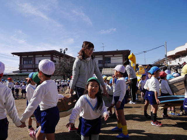 P1070364