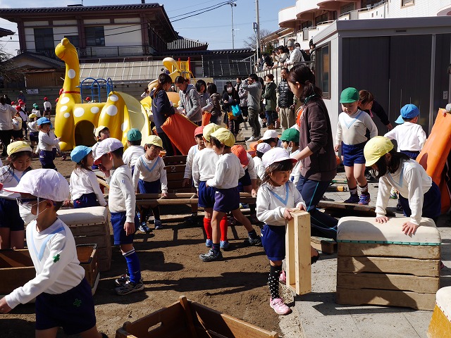 P1070367