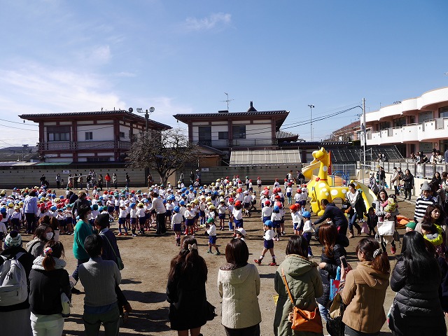 P1070368