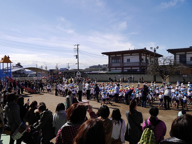 P1070369