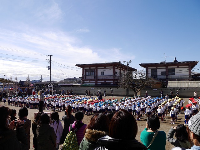 P1070375