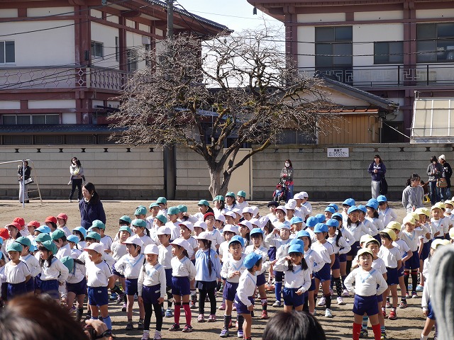 P1070376