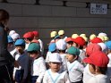 DSCF8574