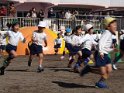 DSCF8581