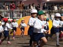DSCF8587