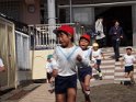 DSCF8593