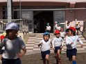 DSCF8596