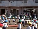 DSCF8598