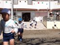 DSCF8603