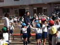 DSCF8607