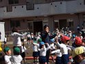DSCF8608