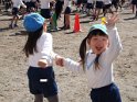 DSCF8615