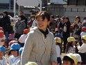 DSCF8620
