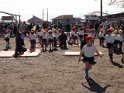 DSCF8623