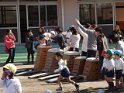 DSCF8626