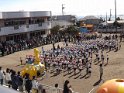 DSCF8638