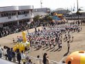 DSCF8640