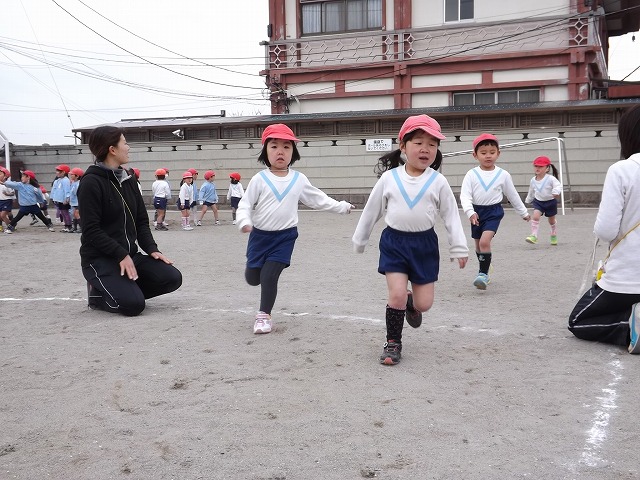 DSCF8861