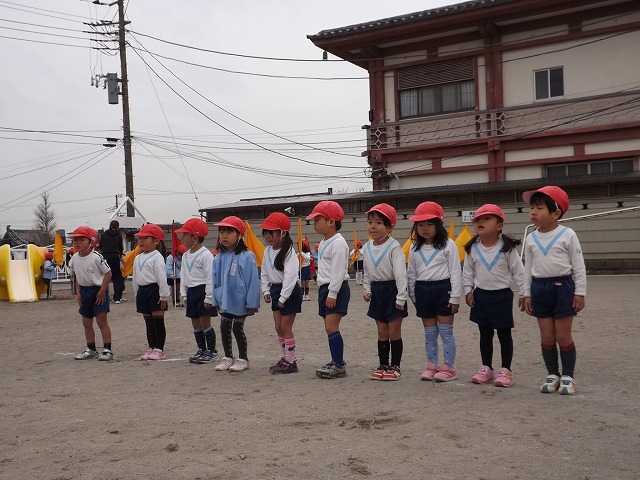 DSCF8878