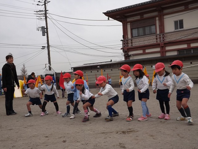 DSCF8879