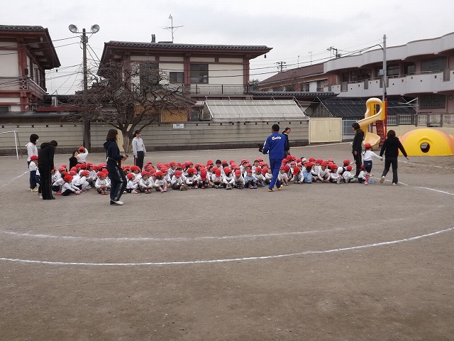 DSCF8916