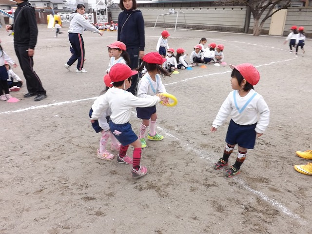 DSCF8921