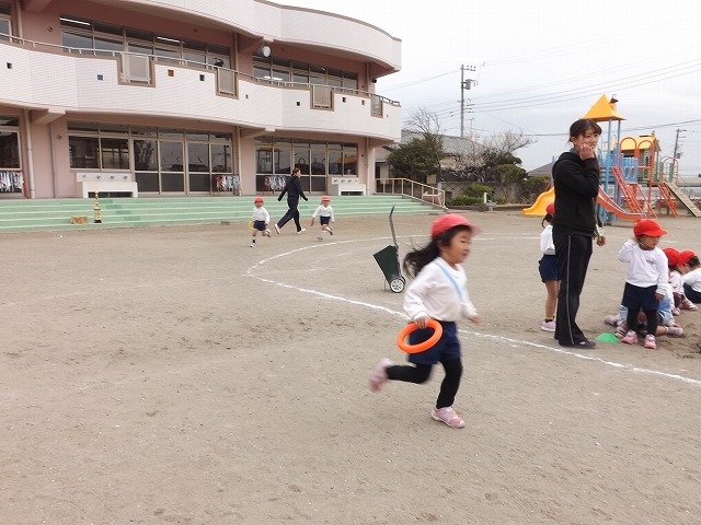 DSCF8927