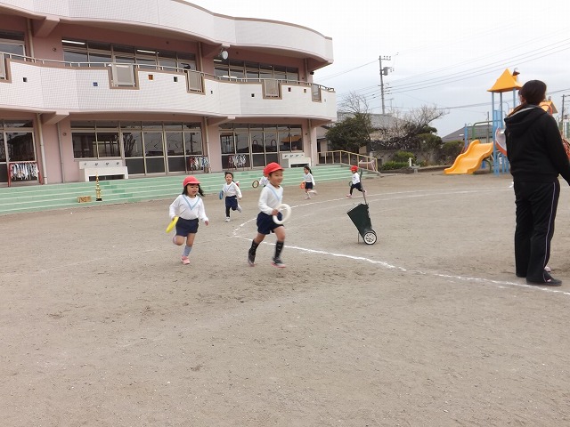DSCF8932