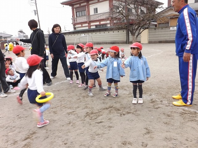 DSCF8933
