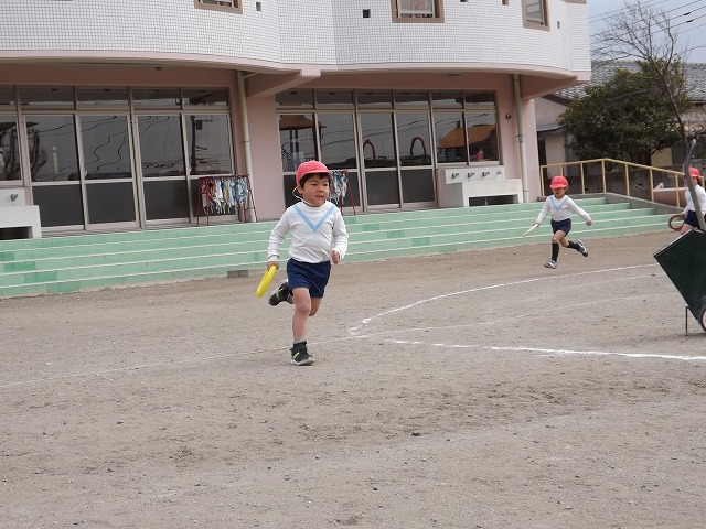 DSCF8946