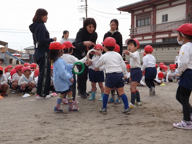 DSCF8979