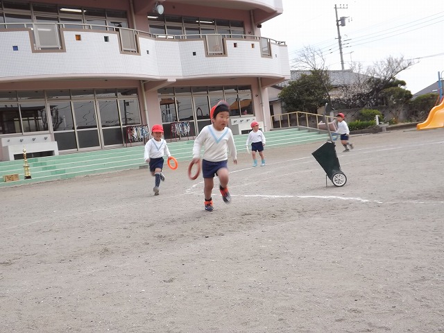 DSCF8983