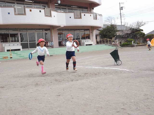 DSCF8988