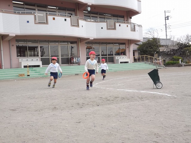 DSCF8996