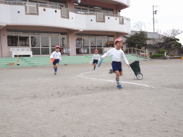 DSCF8998