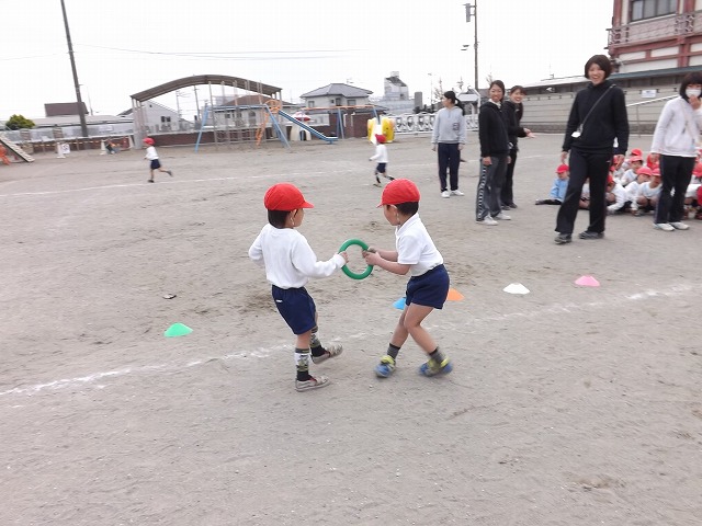 DSCF9005
